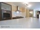26 Halcyon Way, Atwell WA 6164