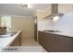 26 Halcyon Way, Atwell WA 6164
