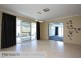 26 Halcyon Way, Atwell WA 6164