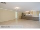 26 Halcyon Way, Atwell WA 6164