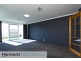 26 Halcyon Way, Atwell WA 6164