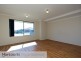 65 Princeton Circuit, Aubin Grove WA 6164