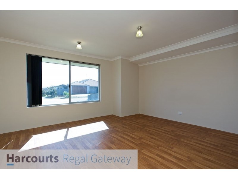 65 Princeton Circuit, Aubin Grove WA 6164