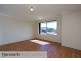 65 Princeton Circuit, Aubin Grove WA 6164