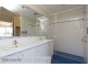 65 Princeton Circuit, Aubin Grove WA 6164