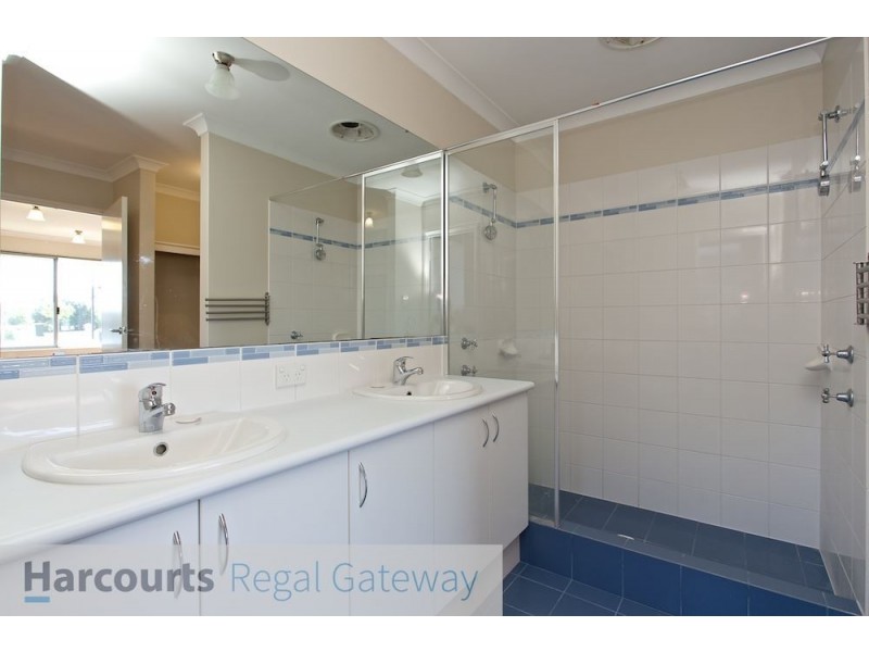 65 Princeton Circuit, Aubin Grove WA 6164