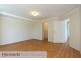 65 Princeton Circuit, Aubin Grove WA 6164
