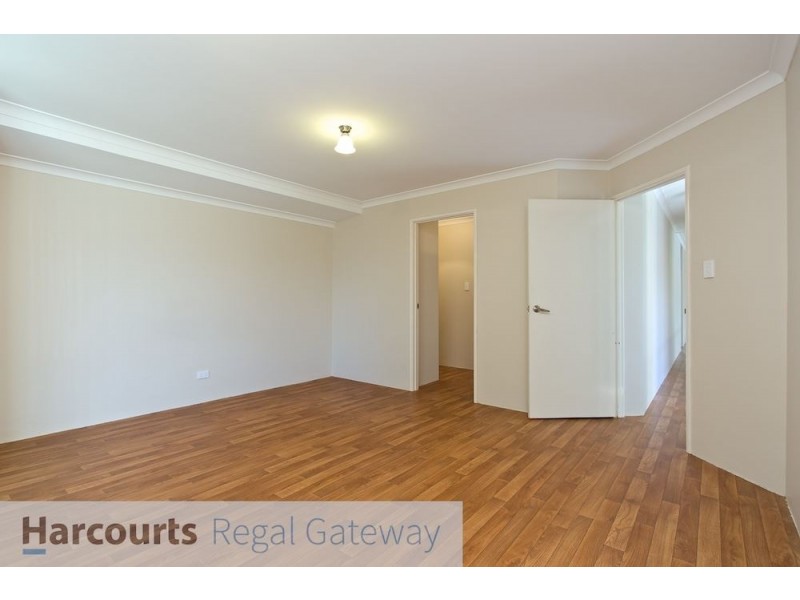 65 Princeton Circuit, Aubin Grove WA 6164