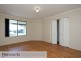65 Princeton Circuit, Aubin Grove WA 6164