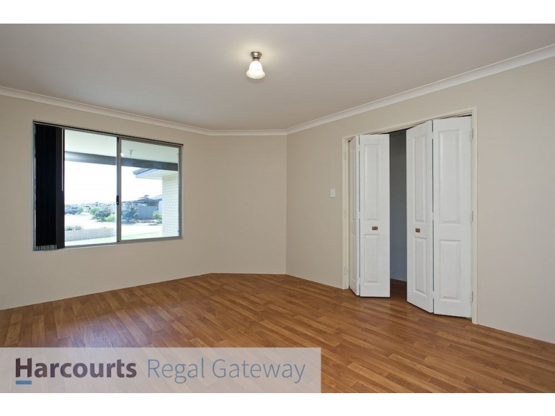 65 Princeton Circuit, Aubin Grove WA 6164