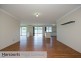 65 Princeton Circuit, Aubin Grove WA 6164