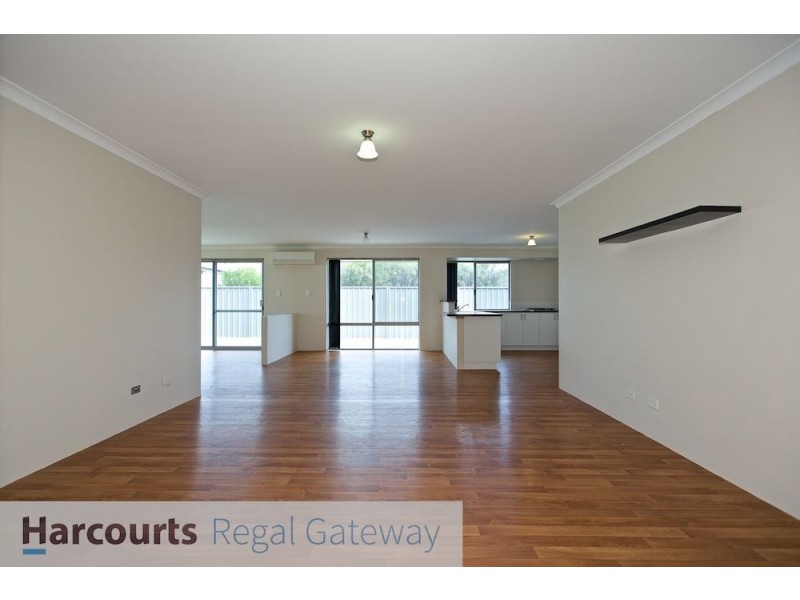65 Princeton Circuit, Aubin Grove WA 6164