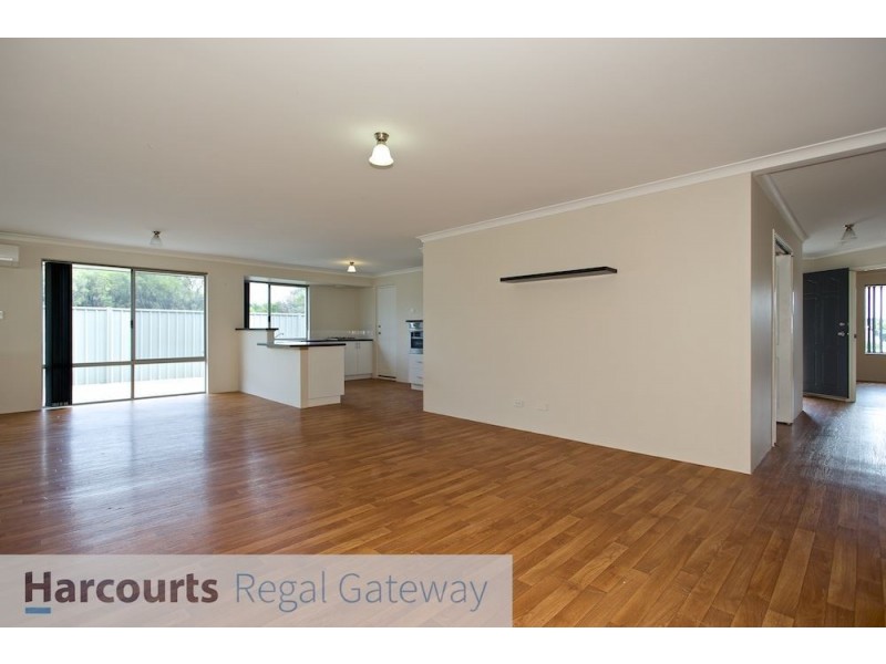 65 Princeton Circuit, Aubin Grove WA 6164