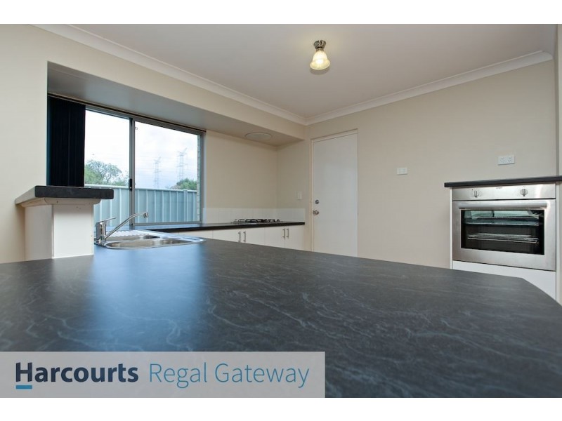 65 Princeton Circuit, Aubin Grove WA 6164