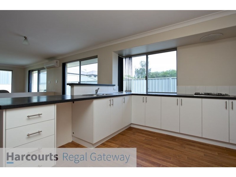 65 Princeton Circuit, Aubin Grove WA 6164