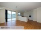 65 Princeton Circuit, Aubin Grove WA 6164