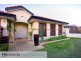 45 Aurora Drive, Atwell WA 6164
