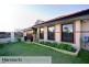 45 Aurora Drive, Atwell WA 6164