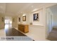 45 Aurora Drive, Atwell WA 6164