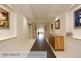 45 Aurora Drive, Atwell WA 6164