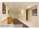 45 Aurora Drive, Atwell WA 6164
