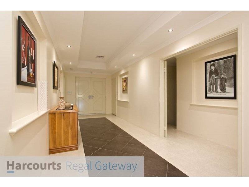 45 Aurora Drive, Atwell WA 6164