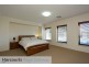 45 Aurora Drive, Atwell WA 6164