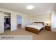 45 Aurora Drive, Atwell WA 6164
