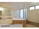 45 Aurora Drive, Atwell WA 6164
