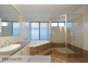 45 Aurora Drive, Atwell WA 6164