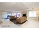 45 Aurora Drive, Atwell WA 6164