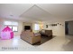 45 Aurora Drive, Atwell WA 6164