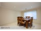 45 Aurora Drive, Atwell WA 6164