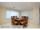 45 Aurora Drive, Atwell WA 6164