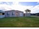 9 Syndicate Link, Munster WA 6166