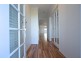 9 Syndicate Link, Munster WA 6166