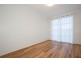 9 Syndicate Link, Munster WA 6166