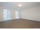 9 Syndicate Link, Munster WA 6166
