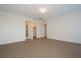 9 Syndicate Link, Munster WA 6166