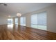 9 Syndicate Link, Munster WA 6166