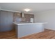 9 Syndicate Link, Munster WA 6166