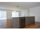 9 Syndicate Link, Munster WA 6166