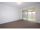 9 Syndicate Link, Munster WA 6166