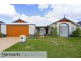 14 Blue Mountain Cct, Aubin Grove WA 6164