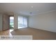 14 Blue Mountain Cct, Aubin Grove WA 6164