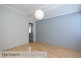 14 Blue Mountain Cct, Aubin Grove WA 6164
