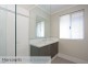 14 Blue Mountain Cct, Aubin Grove WA 6164