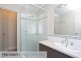 14 Blue Mountain Cct, Aubin Grove WA 6164