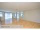 14 Blue Mountain Cct, Aubin Grove WA 6164