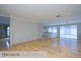 14 Blue Mountain Cct, Aubin Grove WA 6164